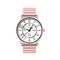 Lora Pink